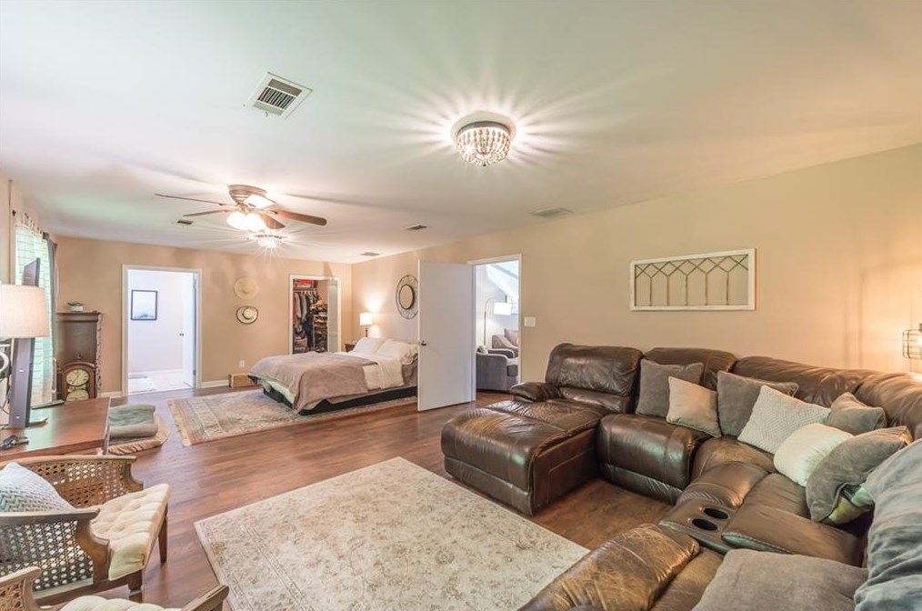 317 Wieuca Rd, Atlanta GA  30342-3323 exterior