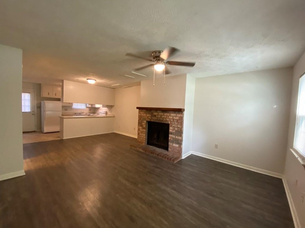 110 Chalfont Dr Apt 5, Athens, GA 30606