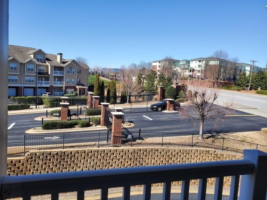 3500 Sweetwater Rd #616, Duluth, GA 30096