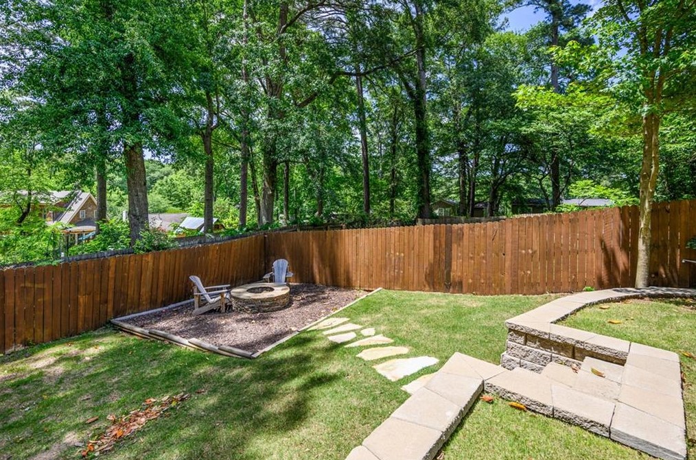 125 Mcclean St, Decatur GA  30030-4425 exterior