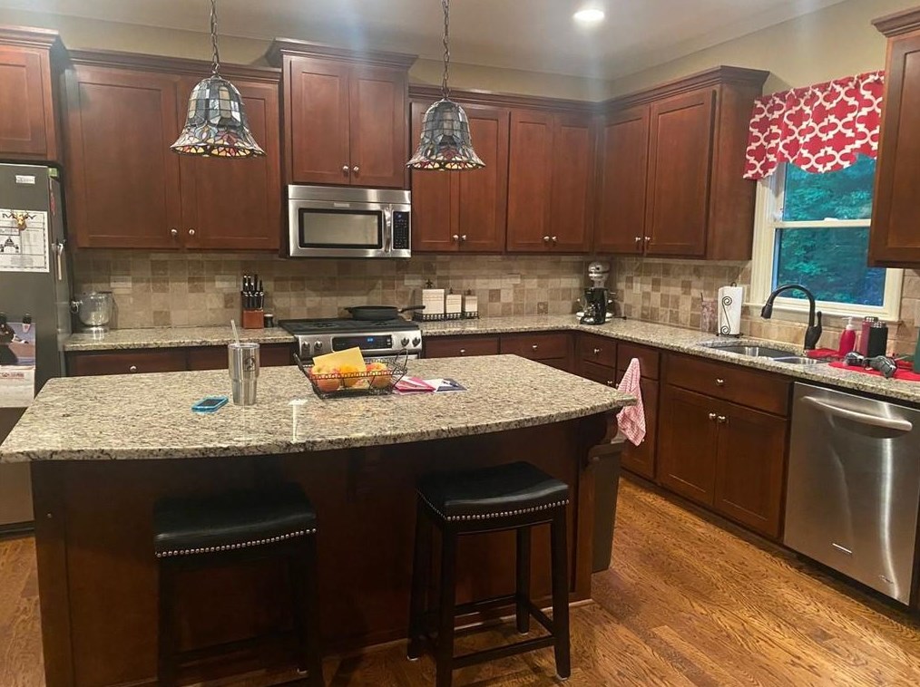 70 Oriole Trce, Big Canoe, GA 30143