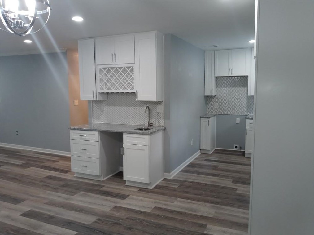 35 Rockmart Dr, Atlanta, GA 30314-2405