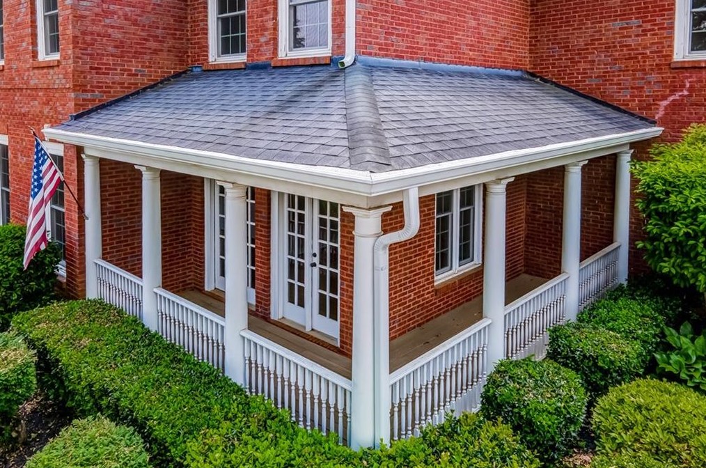 430 Wexford Way, Roswell, GA 30075-1481