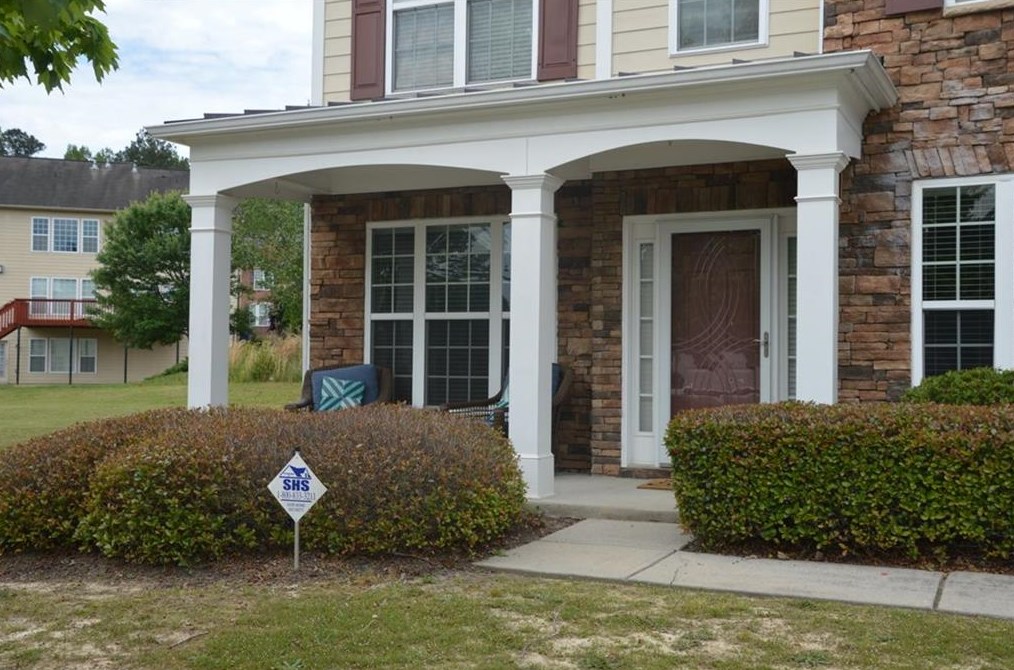 3043 Dawson Ln Sw, Atlanta, GA 30331