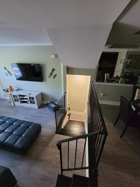 4244 River Green Dr, Atlanta GA  30327-3087 exterior