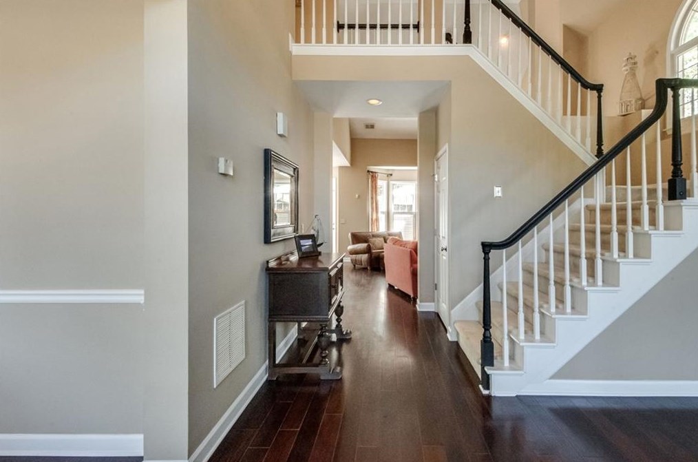 6245 Zinfandel Dr, Suwanee, GA 30024