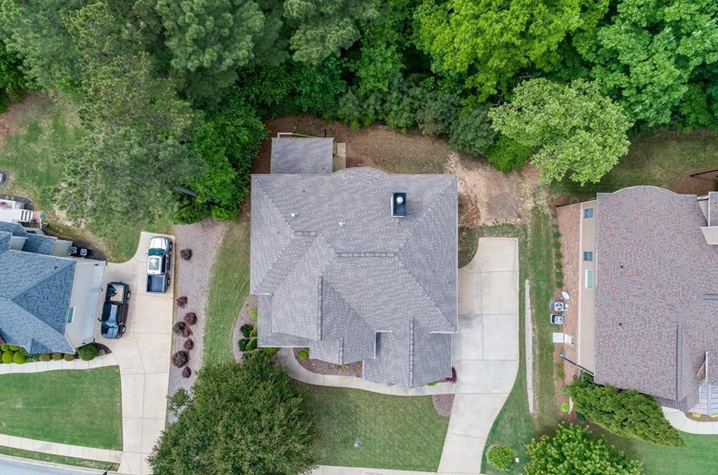 562 Double Branches Ln, Dallas, GA 30132-0899