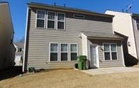 3280 Welmingham Dr, Atlanta, GA 30331-6264