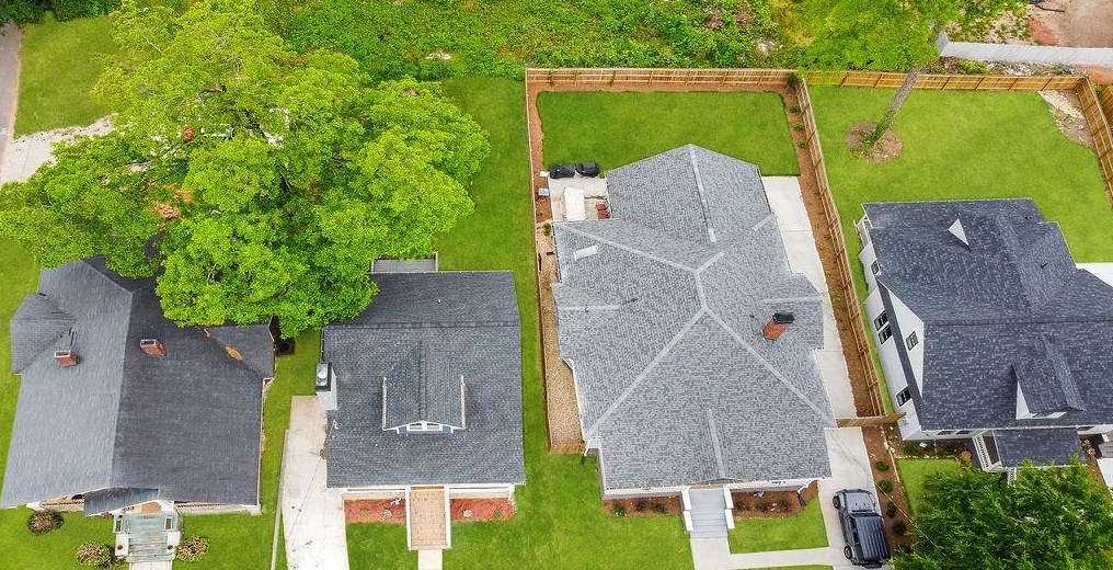 1123 Princess Ave, Atlanta, GA 30310-3811