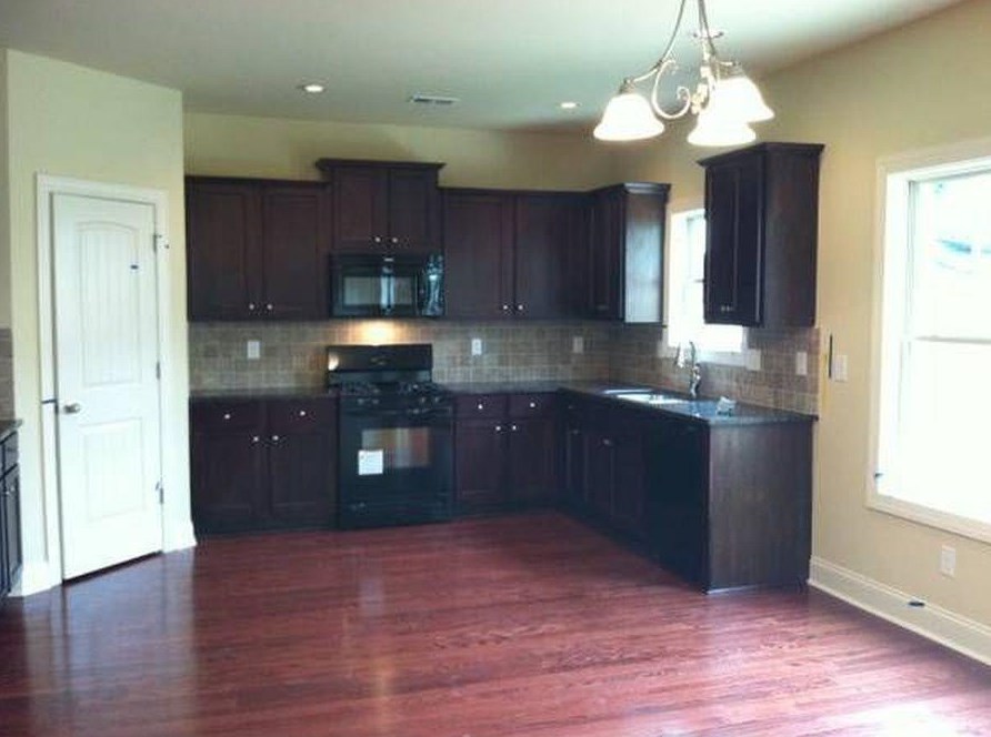 2265 Harvest Ridge Cir, Buford, GA 30519