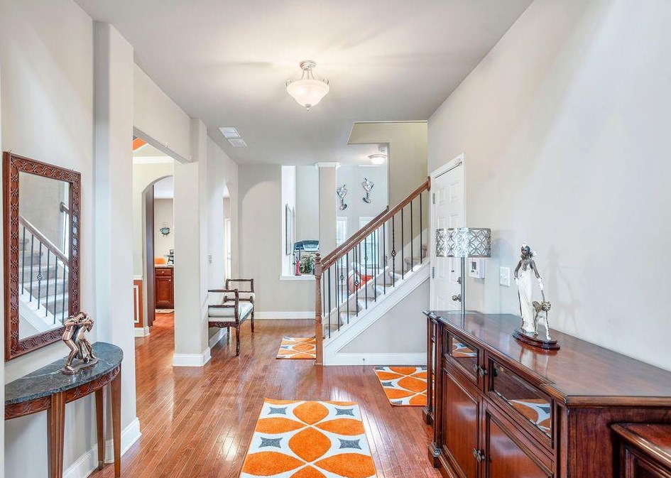 5304 Rosewood Pl, Fairburn, GA 30213-5141