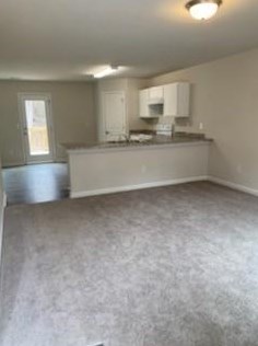 366 Morning Star Dr, Temple, GA 30179