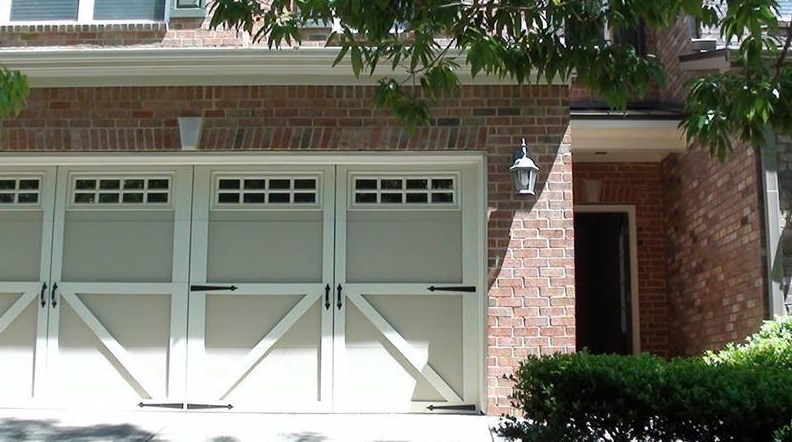 4965 Hastings Ter, Alpharetta, GA 30005