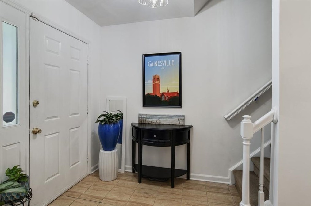 5937 Wintergreen Rd, Norcross, GA 30093-3751