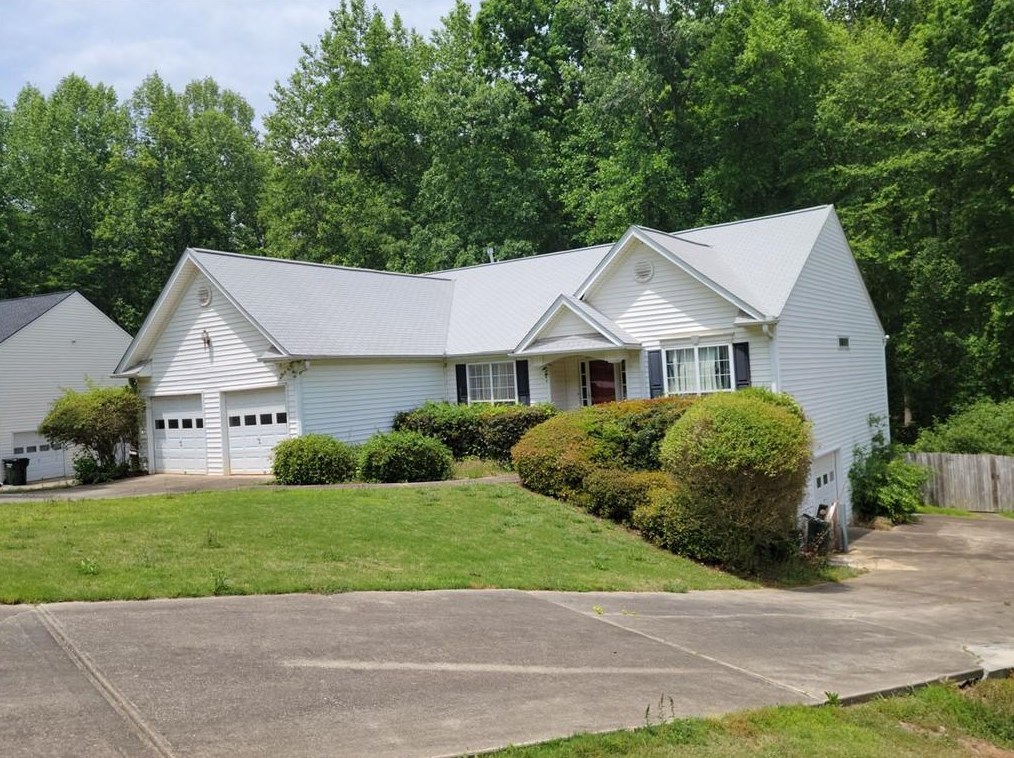269 London Ln, Hiram, GA 30141