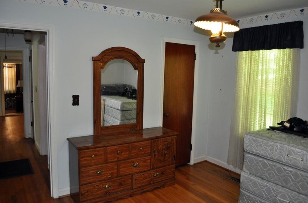 3394 Lark Ln, Decatur GA  30032-2562 exterior