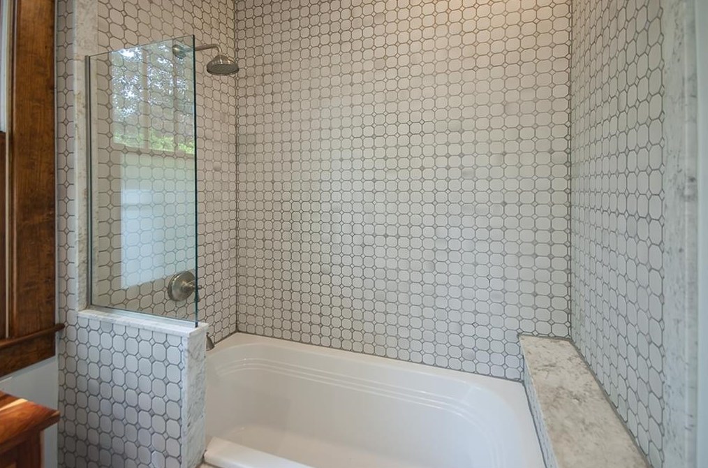 157 Feld Ave, Decatur GA  30030-3509 exterior