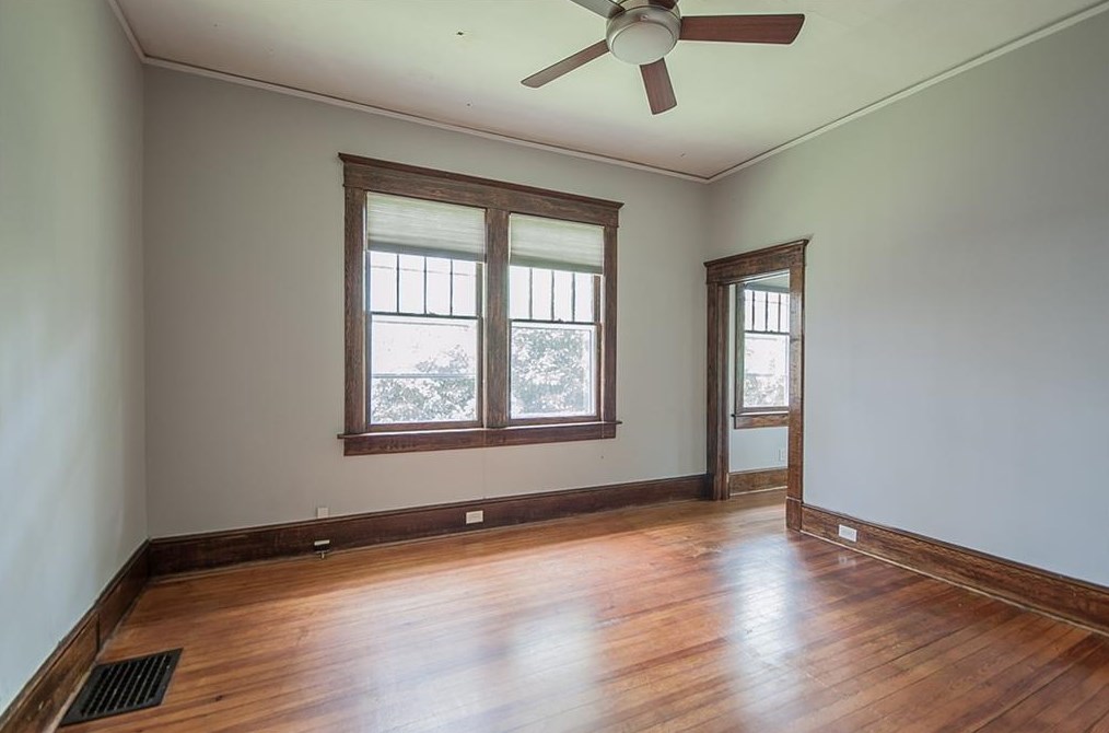 157 Feld Ave, Decatur GA  30030-3509 exterior