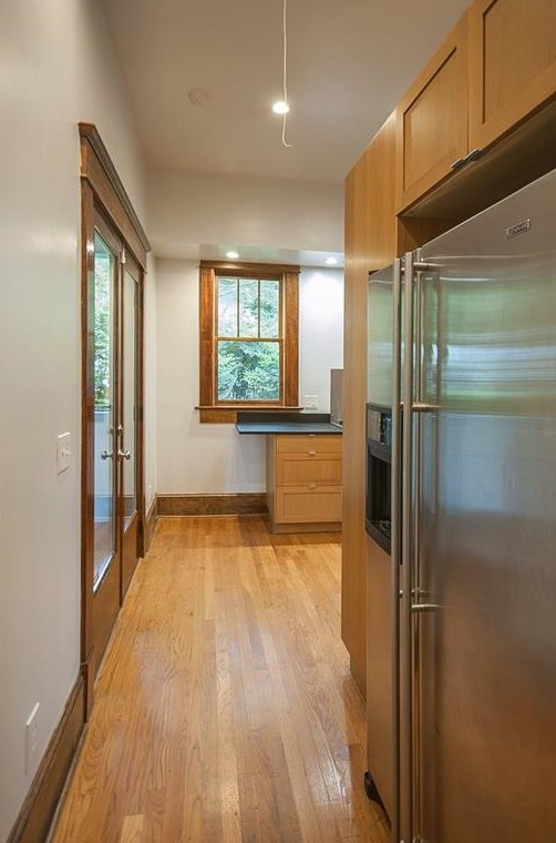 157 Feld Ave, Decatur GA  30030-3509 exterior