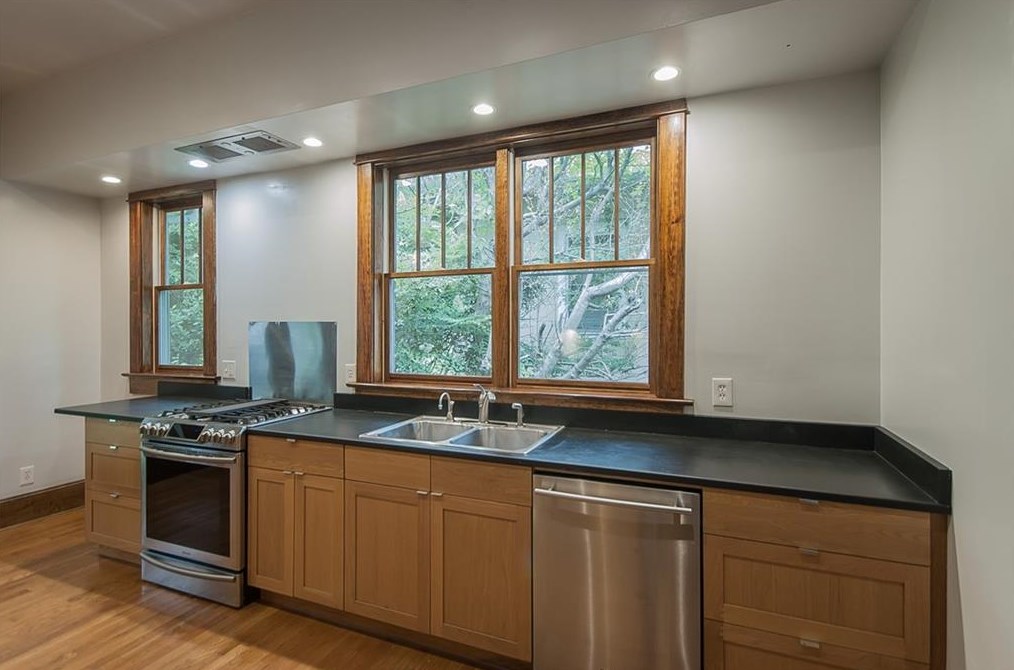 157 Feld Ave, Decatur GA  30030-3509 exterior