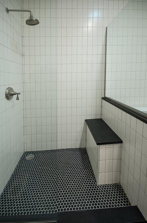 157 Feld Ave, Decatur GA  30030-3509 exterior