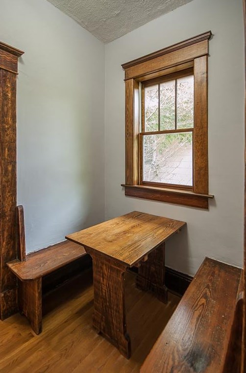 157 Feld Ave, Decatur GA  30030-3509 exterior