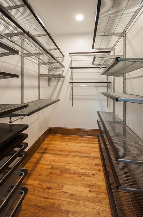 157 Feld Ave, Decatur GA  30030-3509 exterior