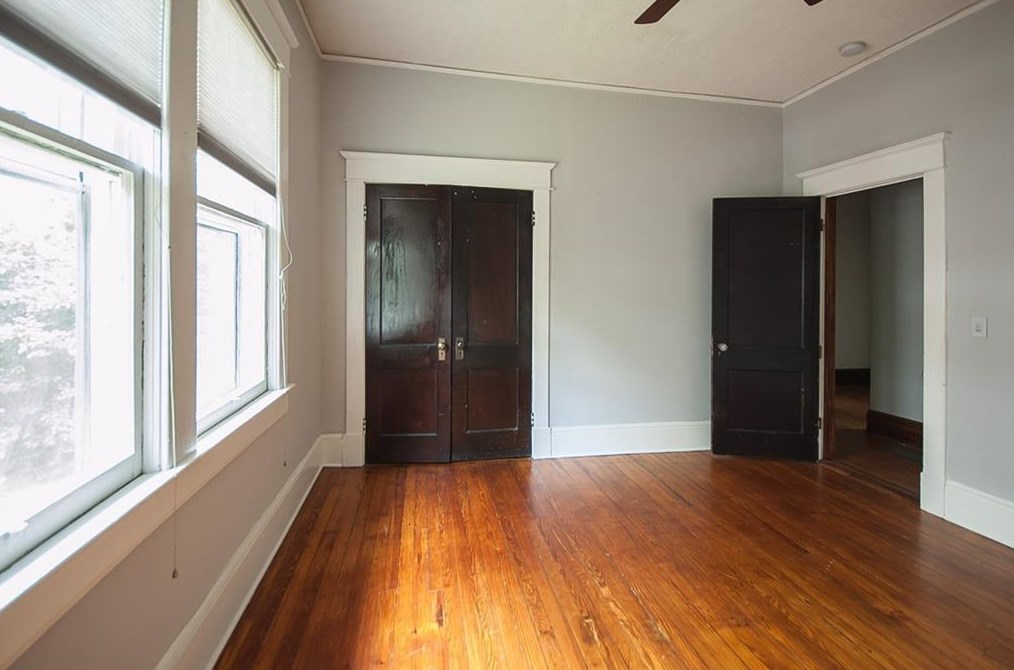 157 Feld Ave, Decatur GA  30030-3509 exterior