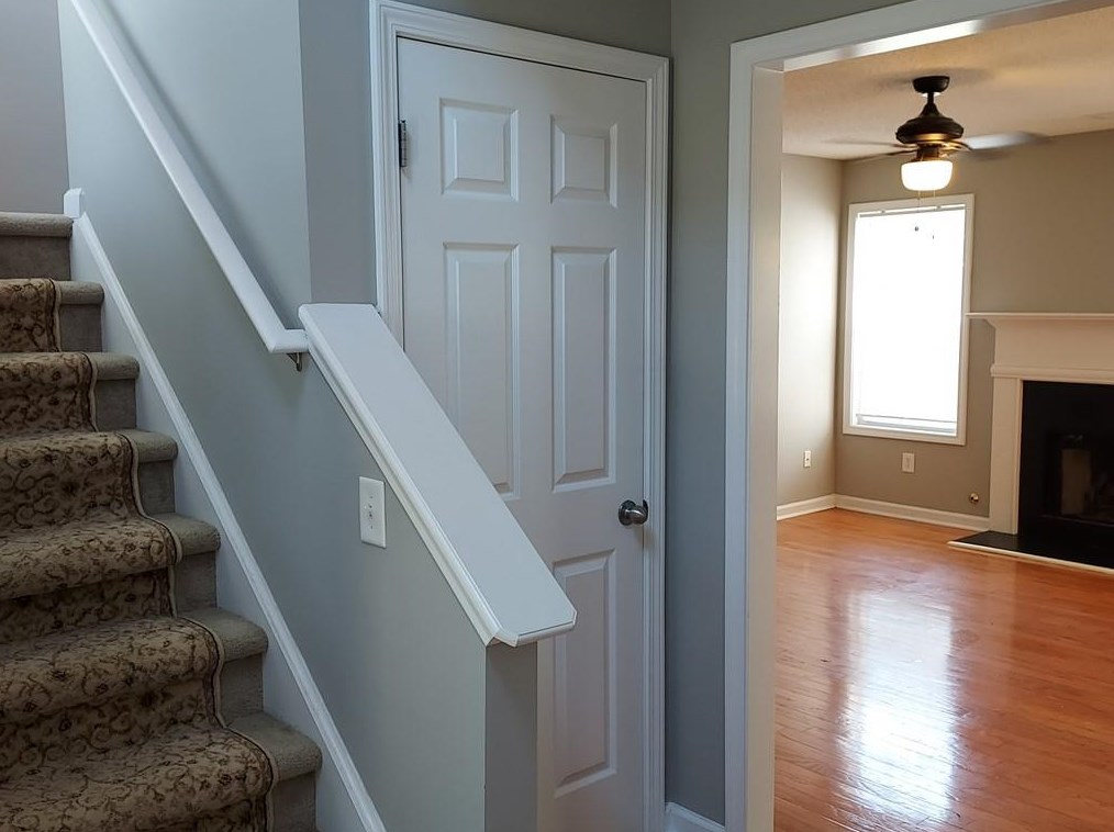 109 Bainbridge Way, Dallas, GA 30132-4748
