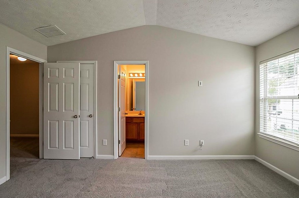 2831 Vining Ridge Ter, Decatur GA  30034-4198 exterior