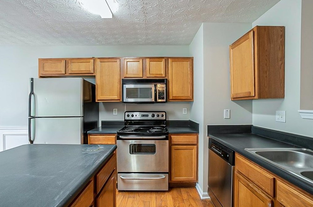 2831 Vining Ridge Ter, Decatur, GA 30034-4198