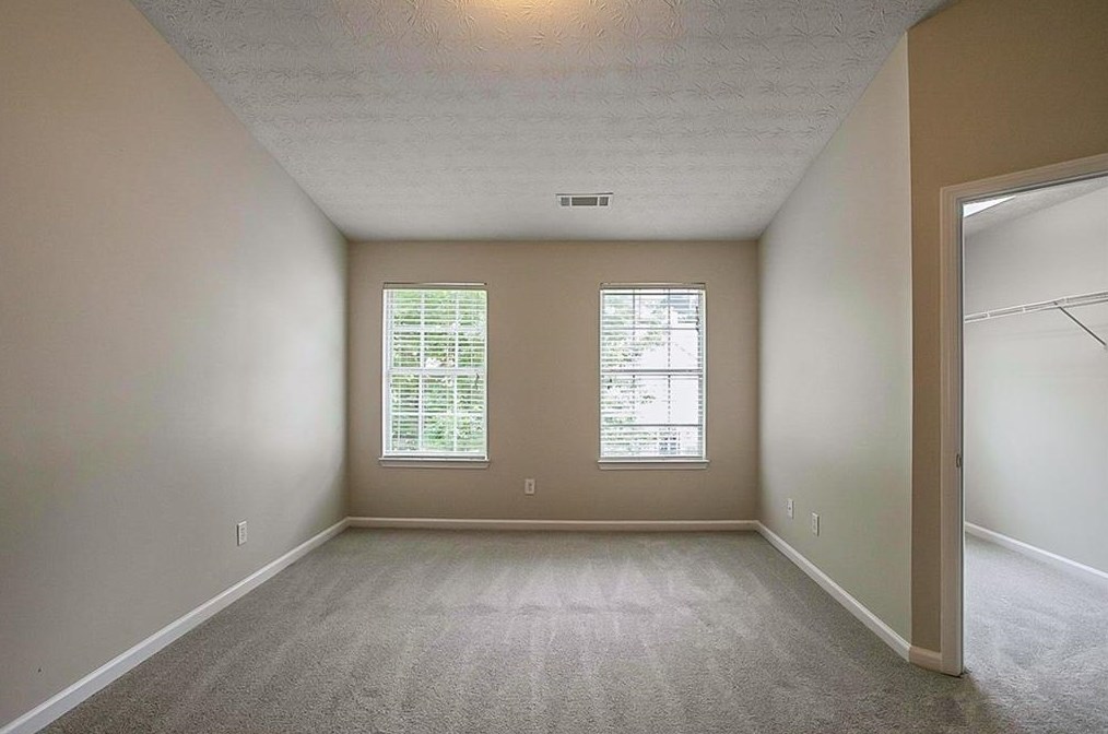 2831 Vining Ridge Ter, Decatur GA  30034-4198 exterior