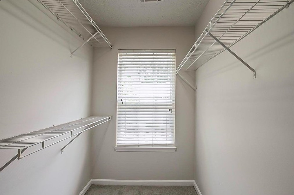 2831 Vining Ridge Ter, Decatur GA  30034-4198 exterior