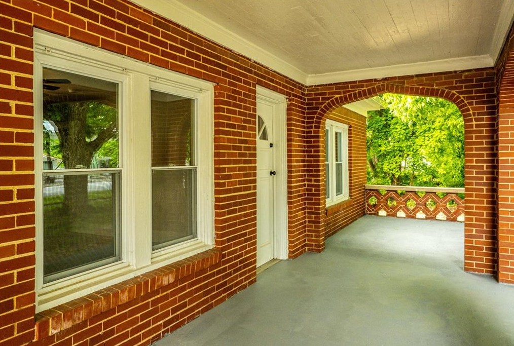 3689 Business 27, Buchanan, GA 30113