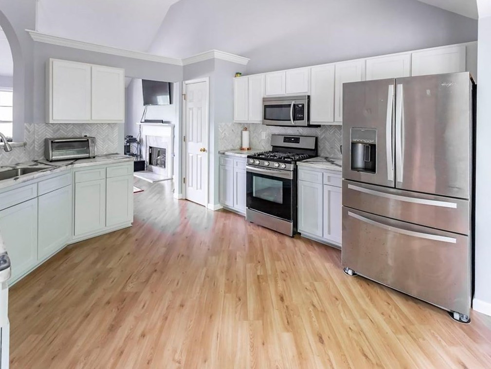 6258 Autumn View Rdg, Acworth, GA 30101-7663