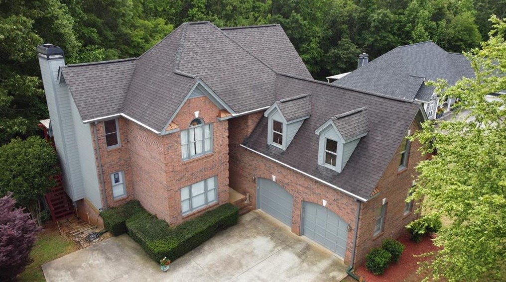 473 Harris Hills Dr, Athens, GA 30607-3187