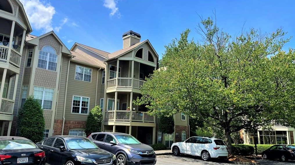 1005 Mcgill Park Ave Ne, Atlanta, GA 30312