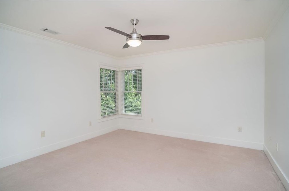 132 Benson St, Decatur GA  30030-4306 exterior