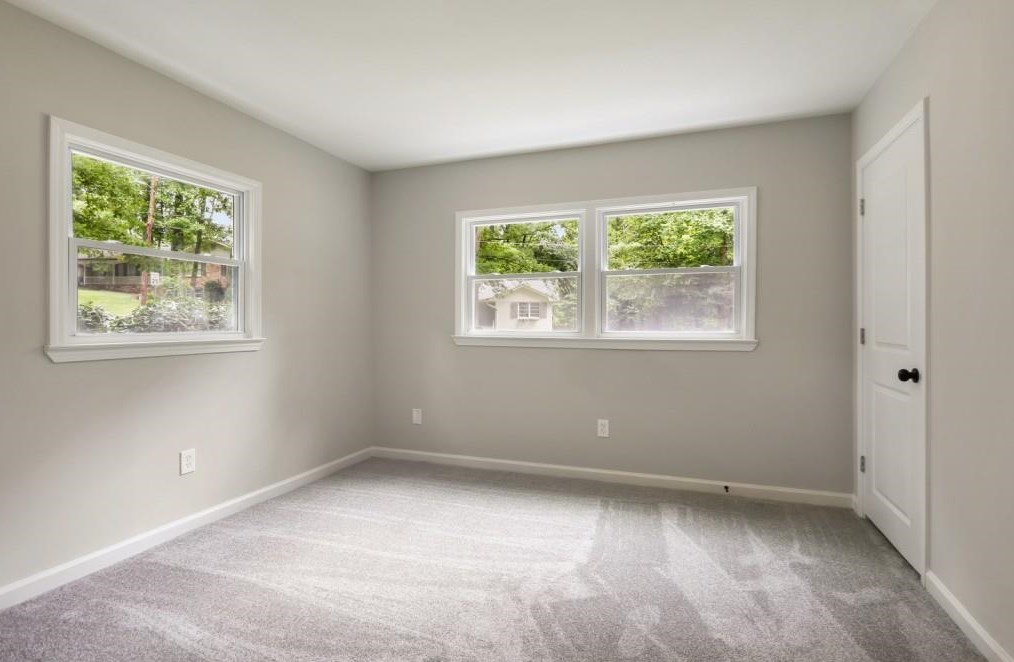 2732 Hawaii Ct, Decatur GA  30033-2335 exterior