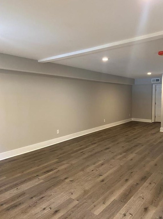569 Woods Dr, Atlanta GA  30318-6105 exterior