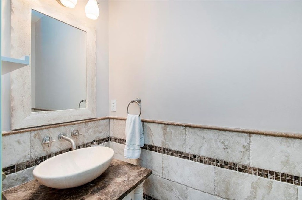 431 Melrose Ave, Decatur GA  30030-2855 exterior