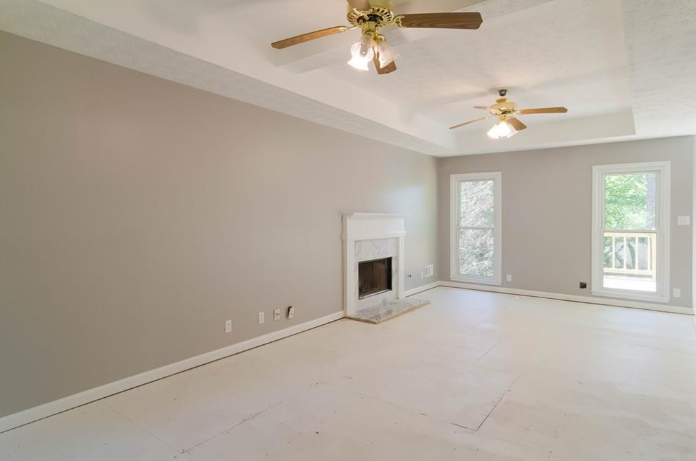110 Bexar Ct, Alpharetta, GA 30022-6687