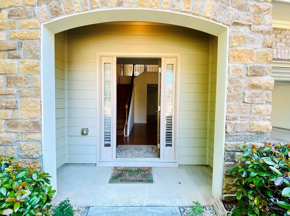 3389 Rosecliff Trce, Buford, GA 30519