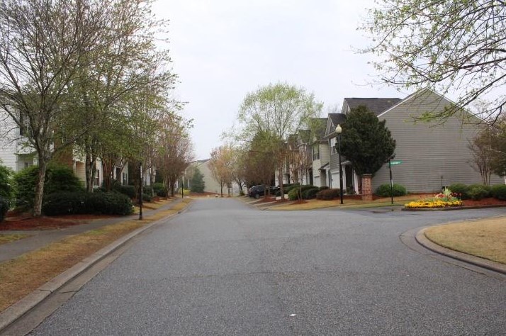 865 Society Ct, Holly Springs, GA 30188