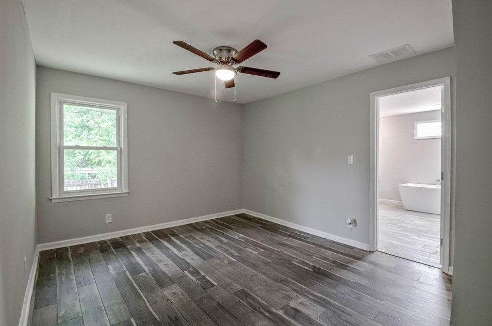 3710 Del Rio Ter, Decatur GA  30032-3114 exterior