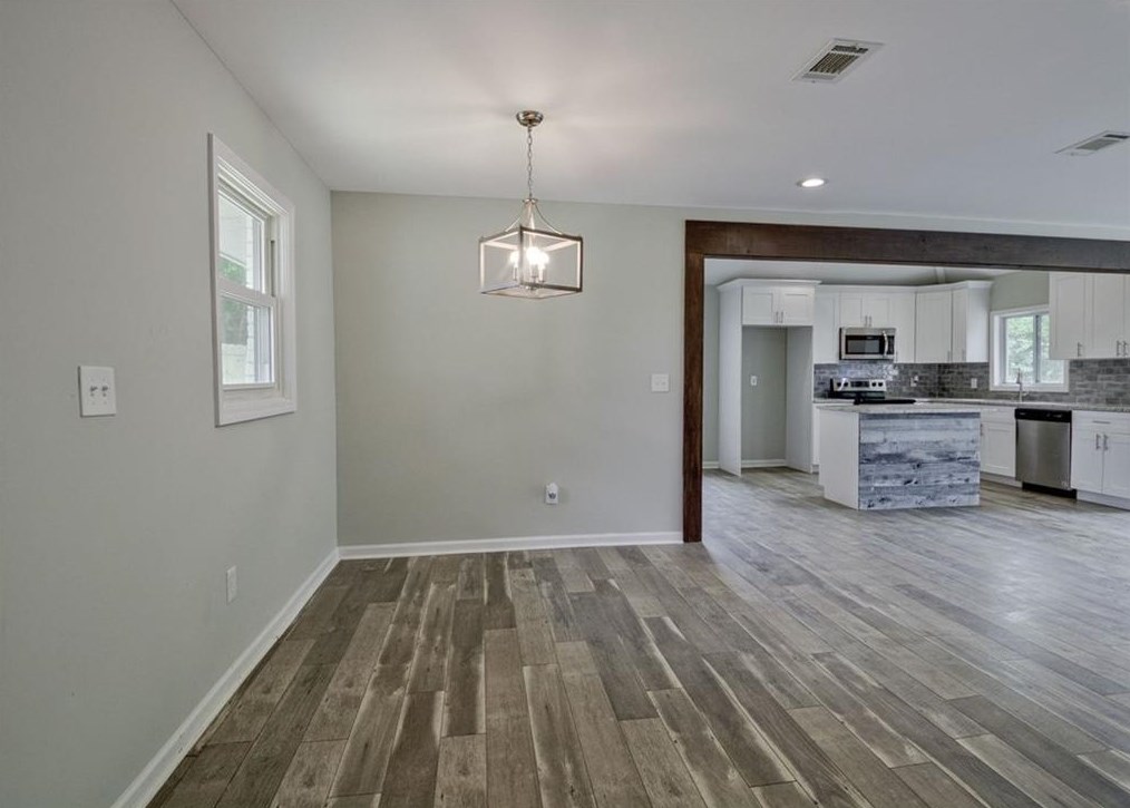 3710 Del Rio Ter, Decatur GA  30032-3114 exterior