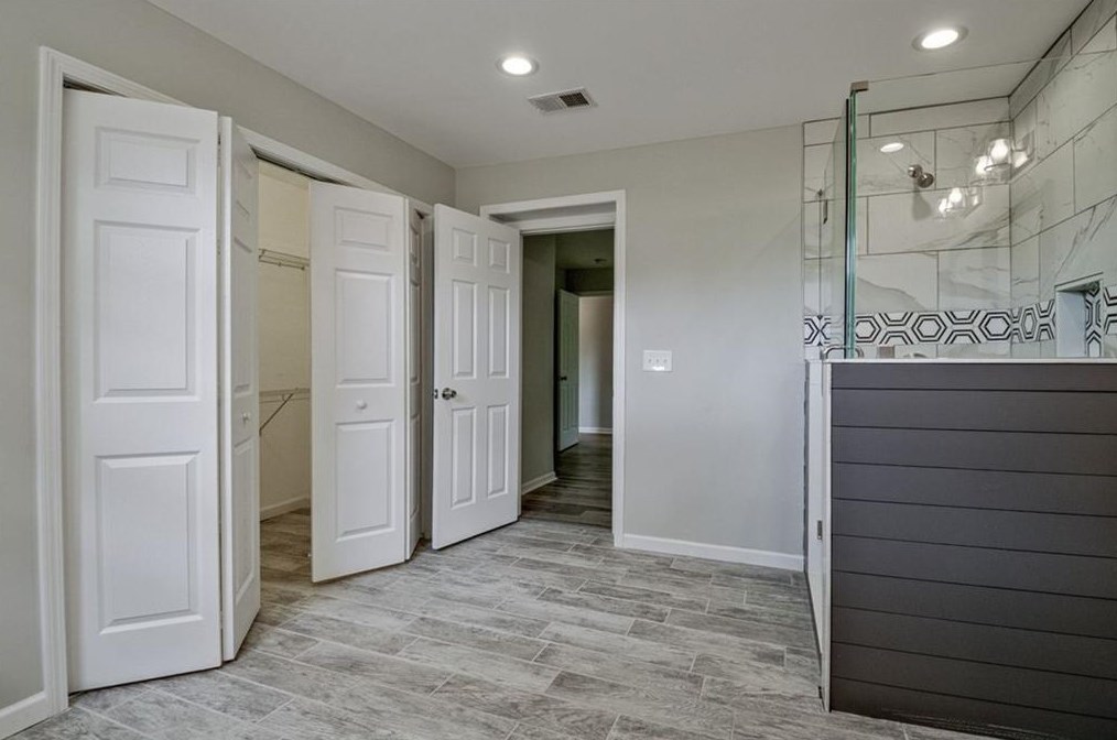 3710 Del Rio Ter, Decatur GA  30032-3114 exterior