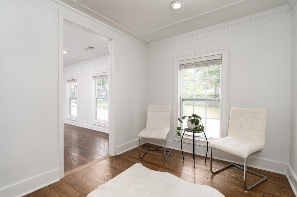 1635 Wainwright Dr, Atlanta GA  30316-2715 exterior