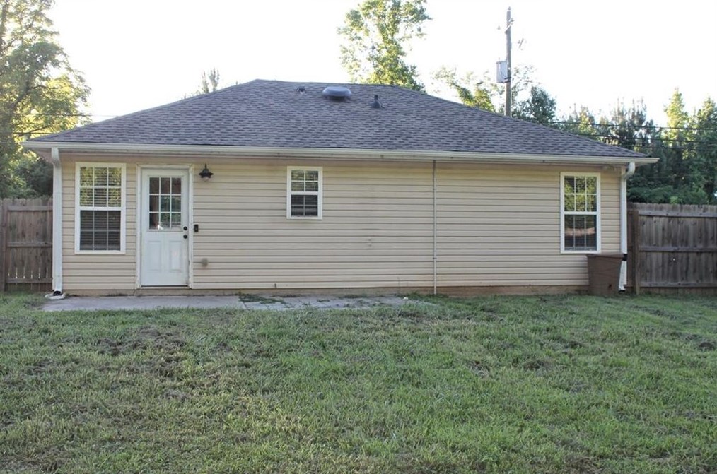 78 Taylorsville Rd, Aragon, GA 30104