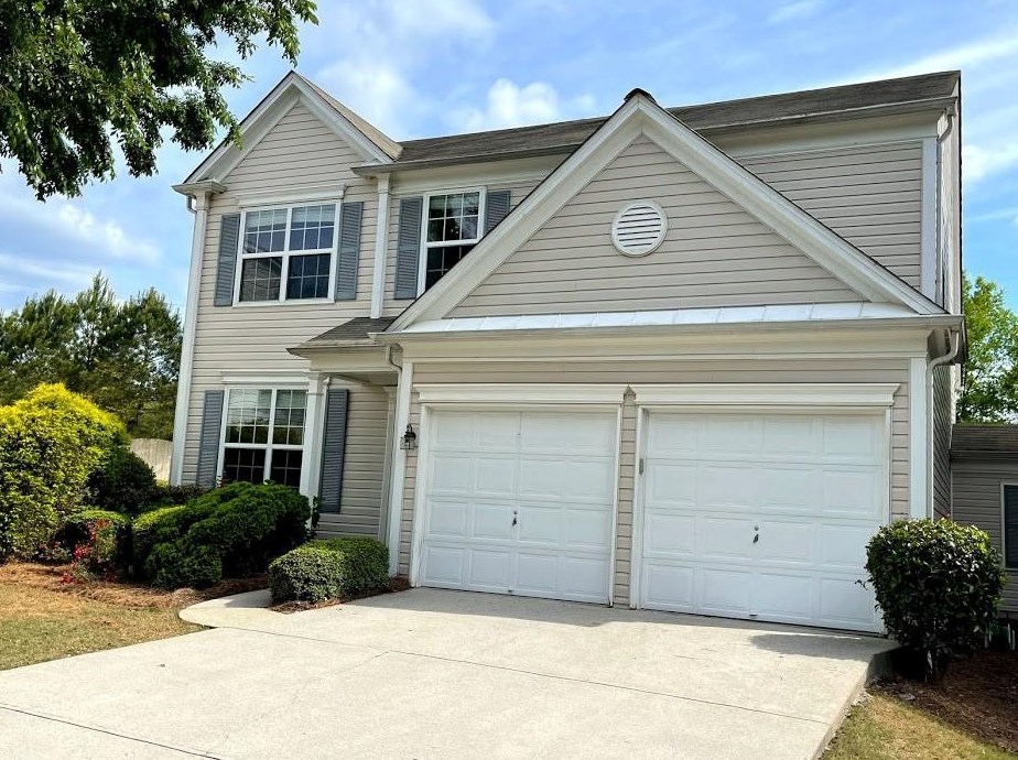 923 Wendlebury Ct, Alpharetta, GA 30004-0515